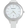 Часы Romanson RL4208LW(WH)WH