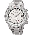 Часы Seiko Conceptual Series Dress SUN067P1