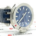 Часы Tissot T-Race Swissmatic T115.407.17.041.00 фото 5