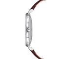Часы Jacques Philippe Base JPQGS071143N фото 4