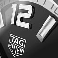 Часы TAG Heuer Formula 1 WAZ2012.BA0842 фото 3