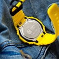 Casio GA-B2100C-9A