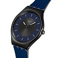 Часы Swatch Skin Irony SYXB108 фото 2