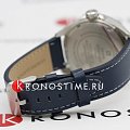Часы Swiss Military by Chrono Quartz GMT SM34095.05 фото 4