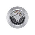 Часы Tissot PRS 516 Powermatic 80 T100.430.11.051.00 фото 2