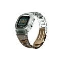 Часы Casio G-Shock DWE-5640RX-7 фото 5