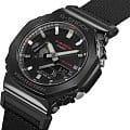 Часы Casio G-Shock GM-2100CB-1ADR (GM-2100CB-1A) фото 4