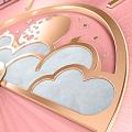 Часы Aviator Douglas MoonFlight V.1.33.2.258.4 фото 2