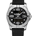 Часы Breitling Aerospace EVO E79363101B1W1