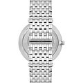 Часы Beverly Hills Polo Club Quartz BP3616X.330 фото 3