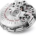 Часы Omega Seamaster Diver 300M 210.20.44.51.01.001 фото 4