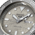 Часы Seiko 5 Sports SRPG61K1S фото 2
