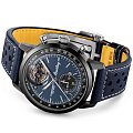 Часы Breitling Top Time B21 Shelby Cobra SB21251A1C1X1 фото 3