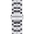 Tissot T0862071103110