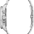 Часы Citizen Eco-Drive BL8160-58L фото 3