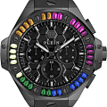 Часы Philipp Plein The Skull PWPSA0724