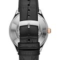 Часы Emporio Armani AR60018 фото 4